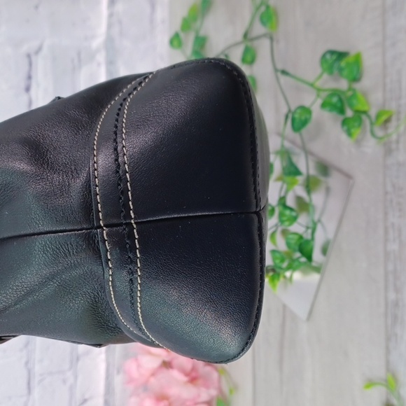 Coach F12302 Soho - Picture 4 of 11